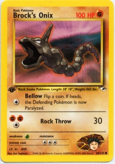 List of Pokémon Trading Card Game sets